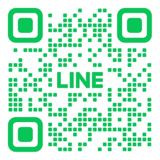 QR Code แชท ผลบอลสดวันนี้ 888 พร้อมราคา ทาง Line