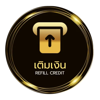 ระบบฝากถอน ผลบอลสดวันนี้ 888 พร้อมราคา ออโต้ 24 ชั่วโมง